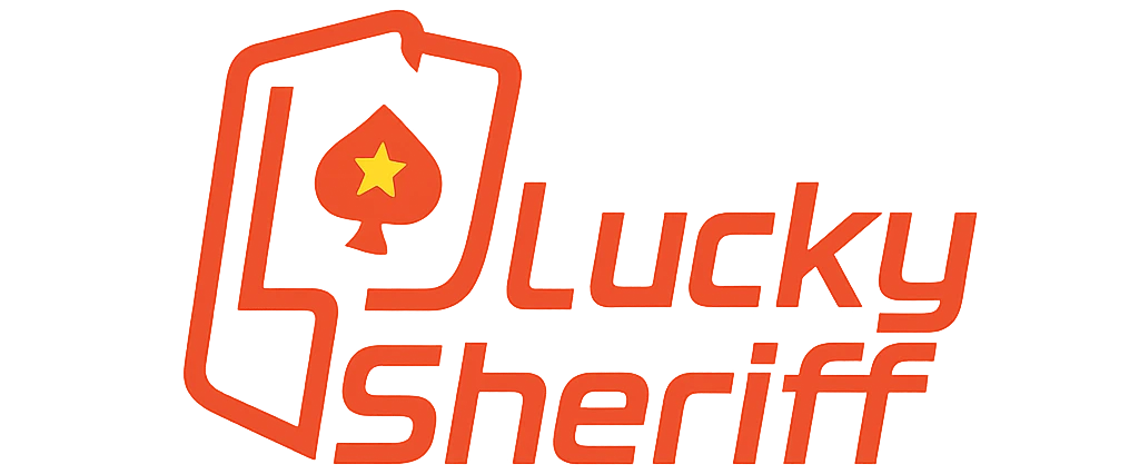 LuckySheriff